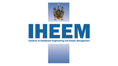 ⭐ IHEEM accreditation for Team Rock