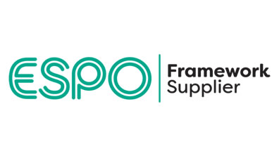 💧 ESPO Framework Supplier